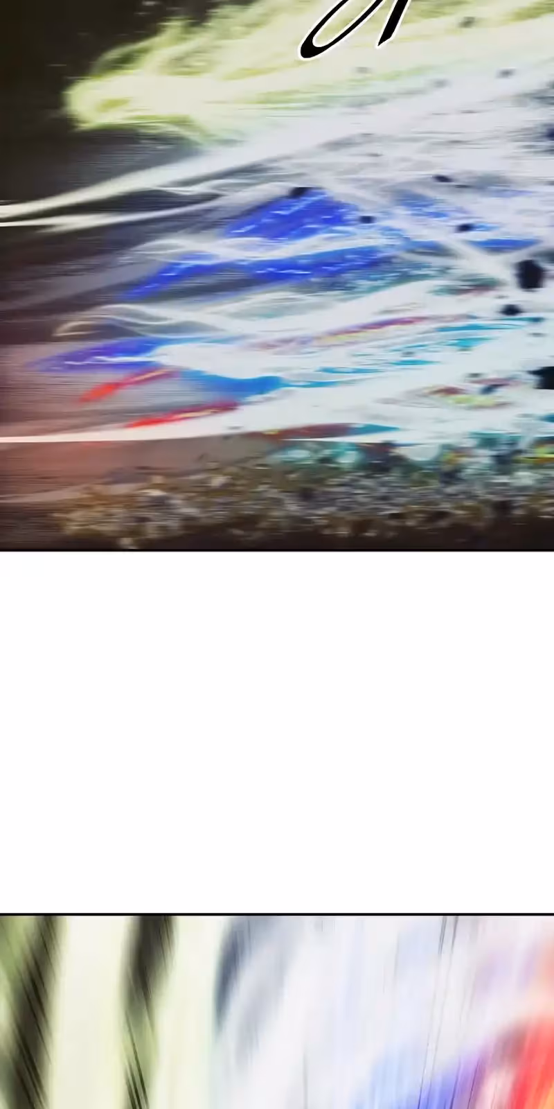 Página do Capítulo 214