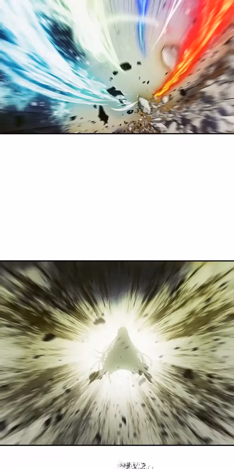 Página do Capítulo 214