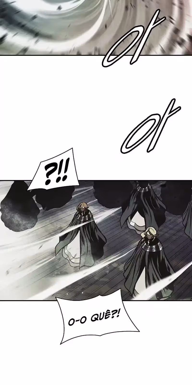 Página do Capítulo 214