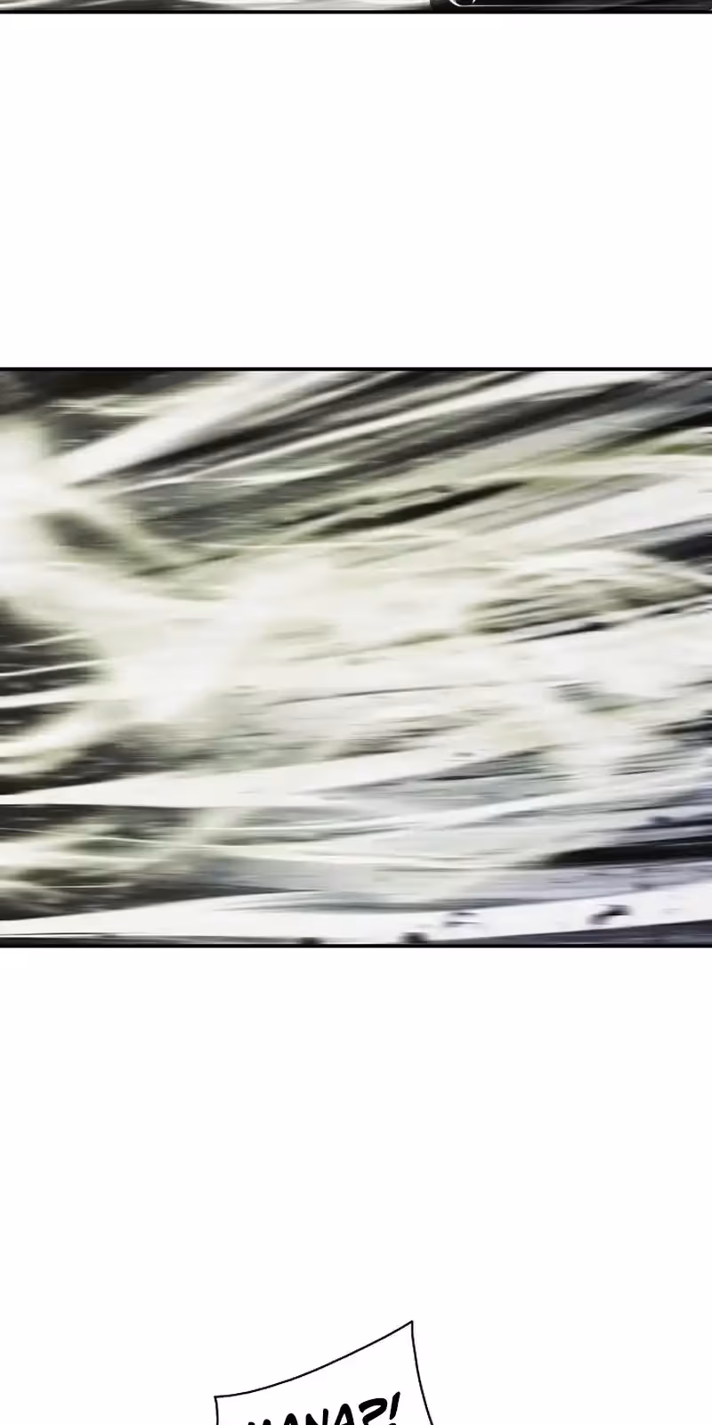 Página do Capítulo 214