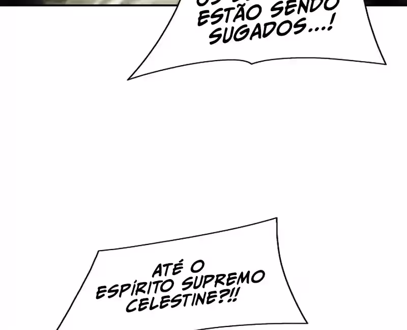 Página do Capítulo 214