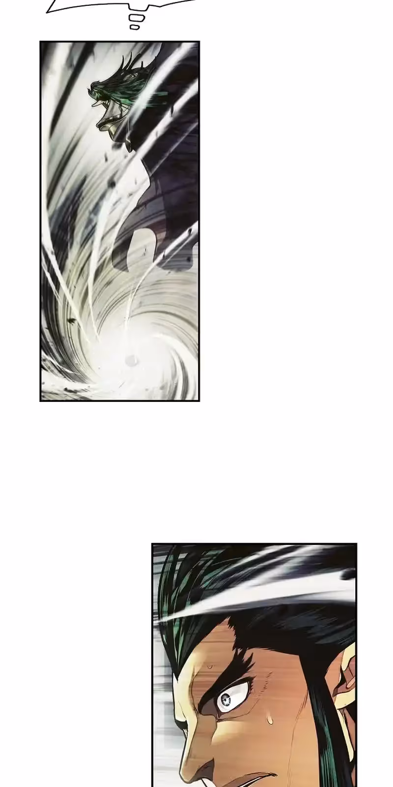 Página do Capítulo 214