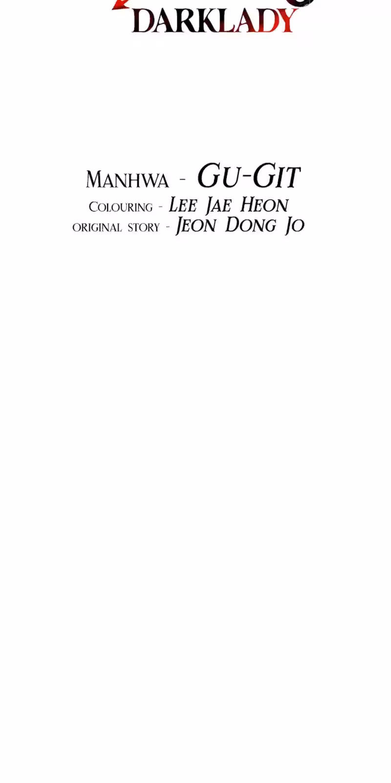 Página do Capítulo 214