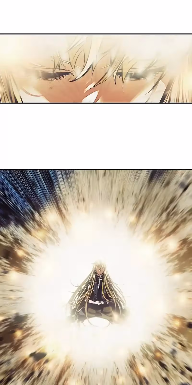 Página do Capítulo 214