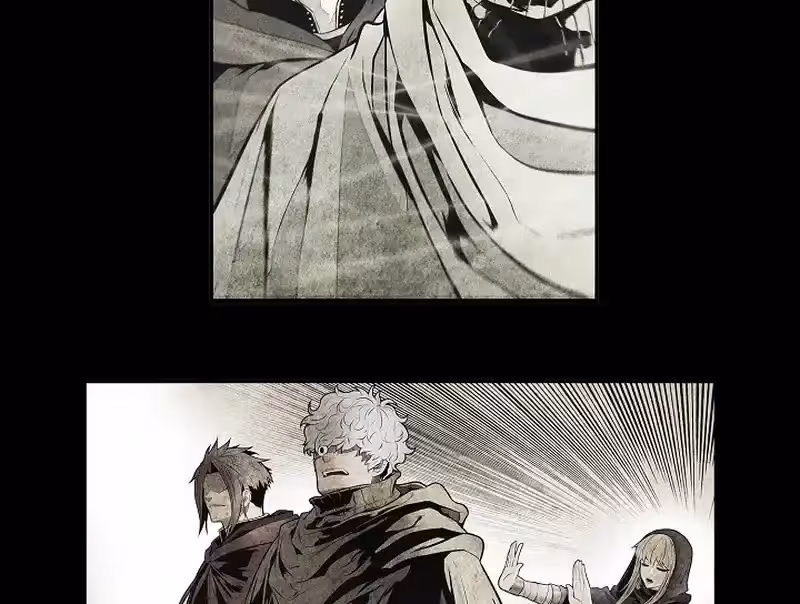 Página do Capítulo 214