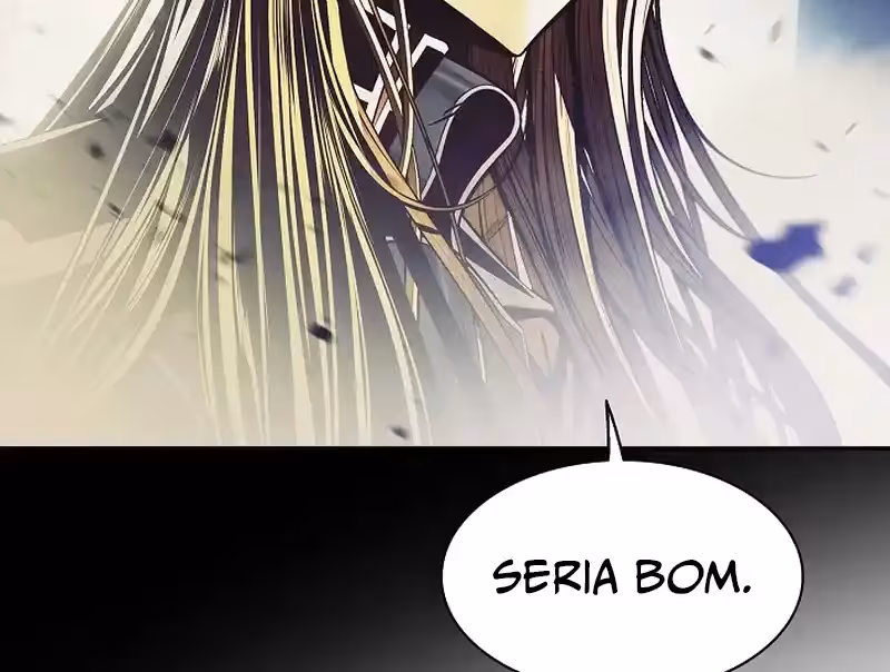 Página do Capítulo 214