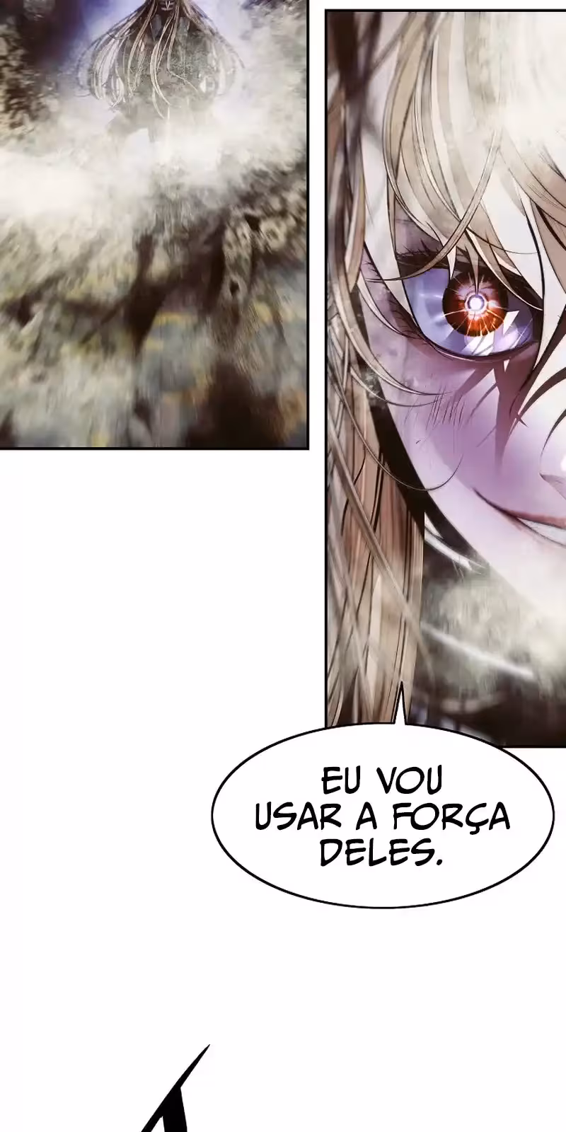 Página do Capítulo 214