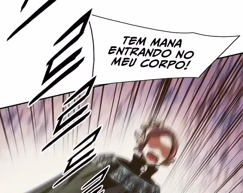 Página do Capítulo 214