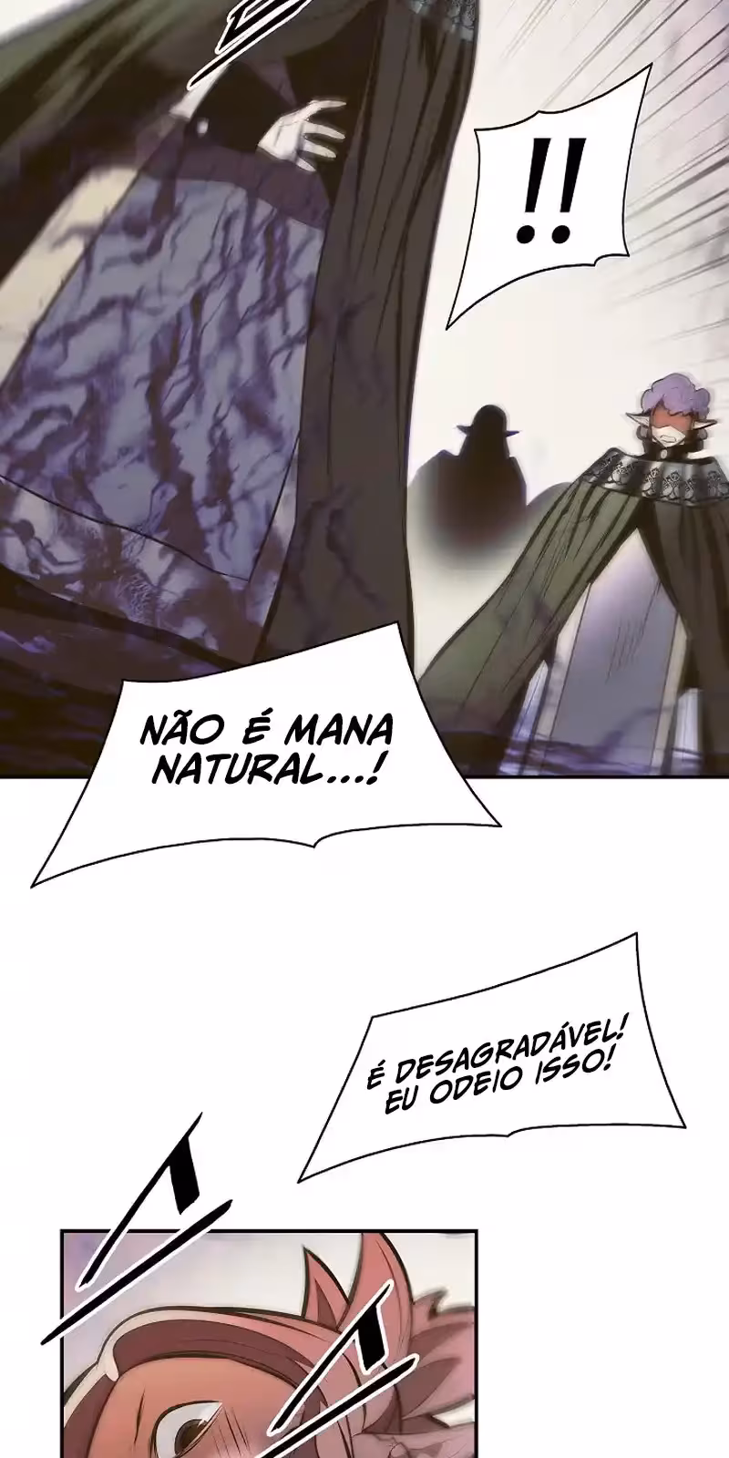 Página do Capítulo 214