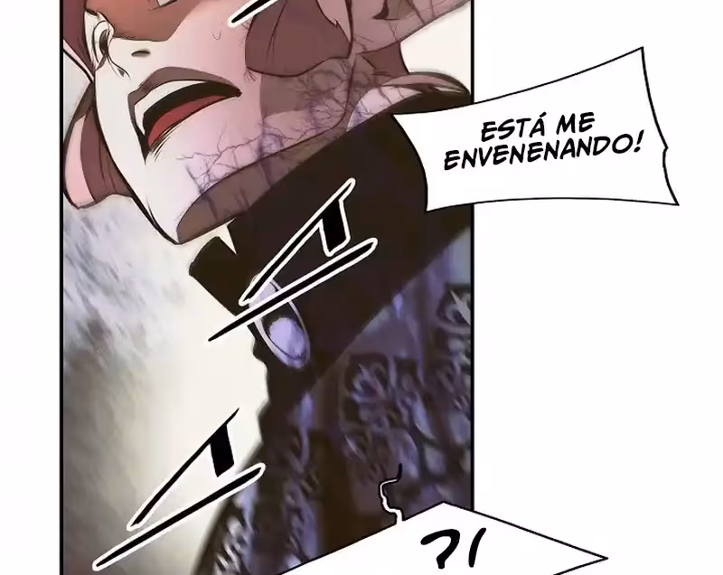 Página do Capítulo 214