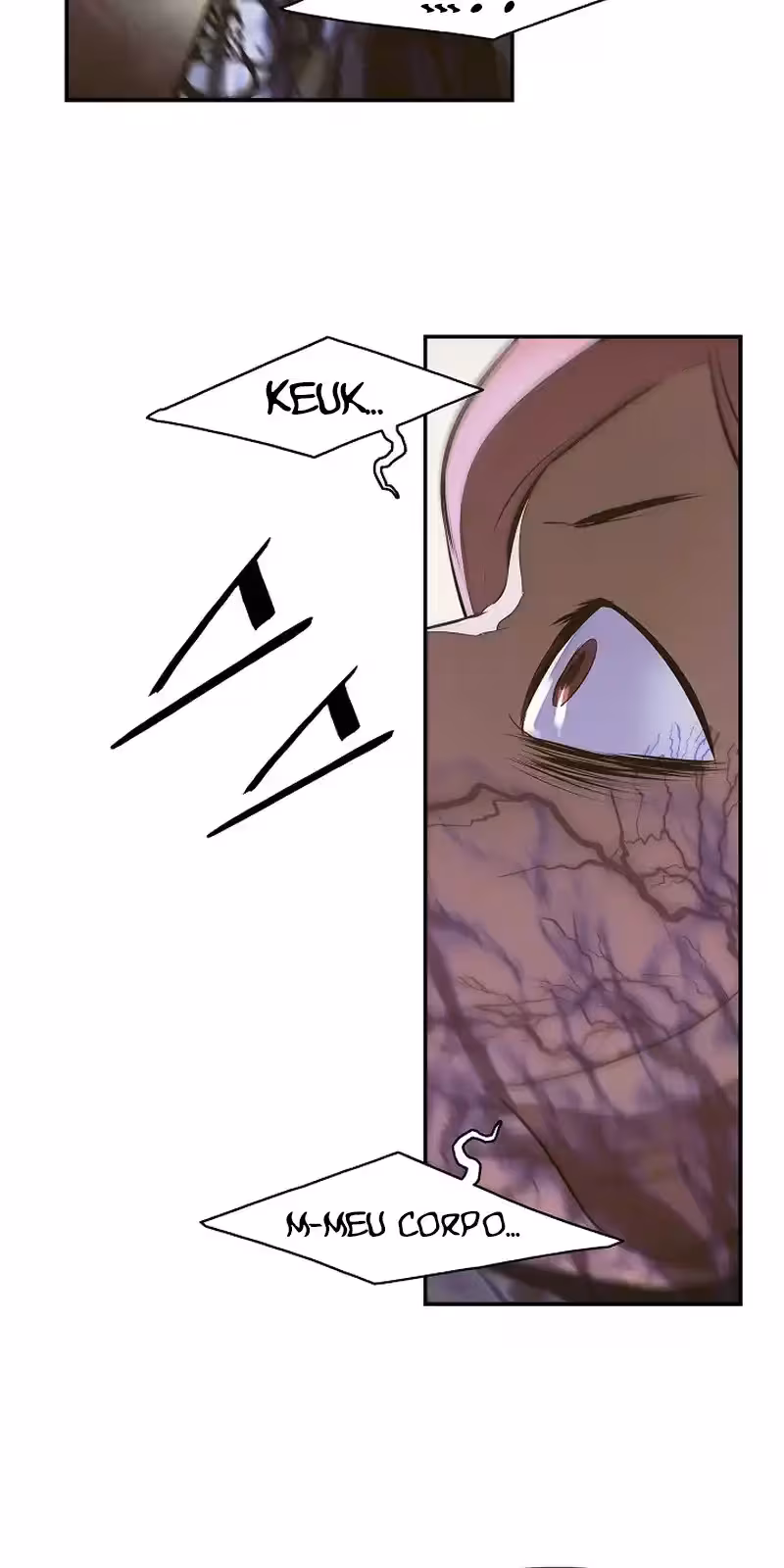 Página do Capítulo 214