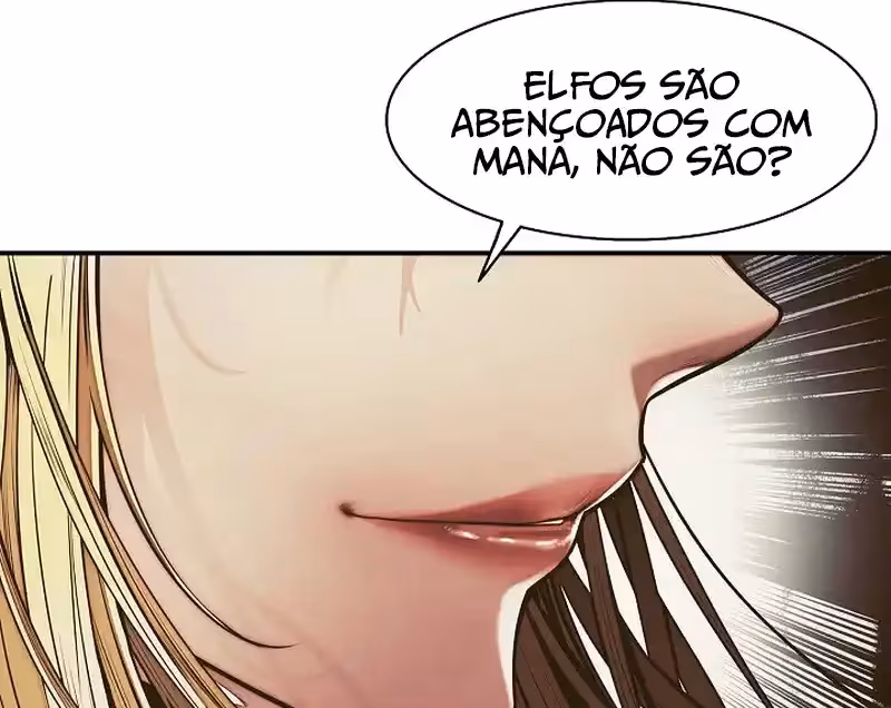 Página do Capítulo 214