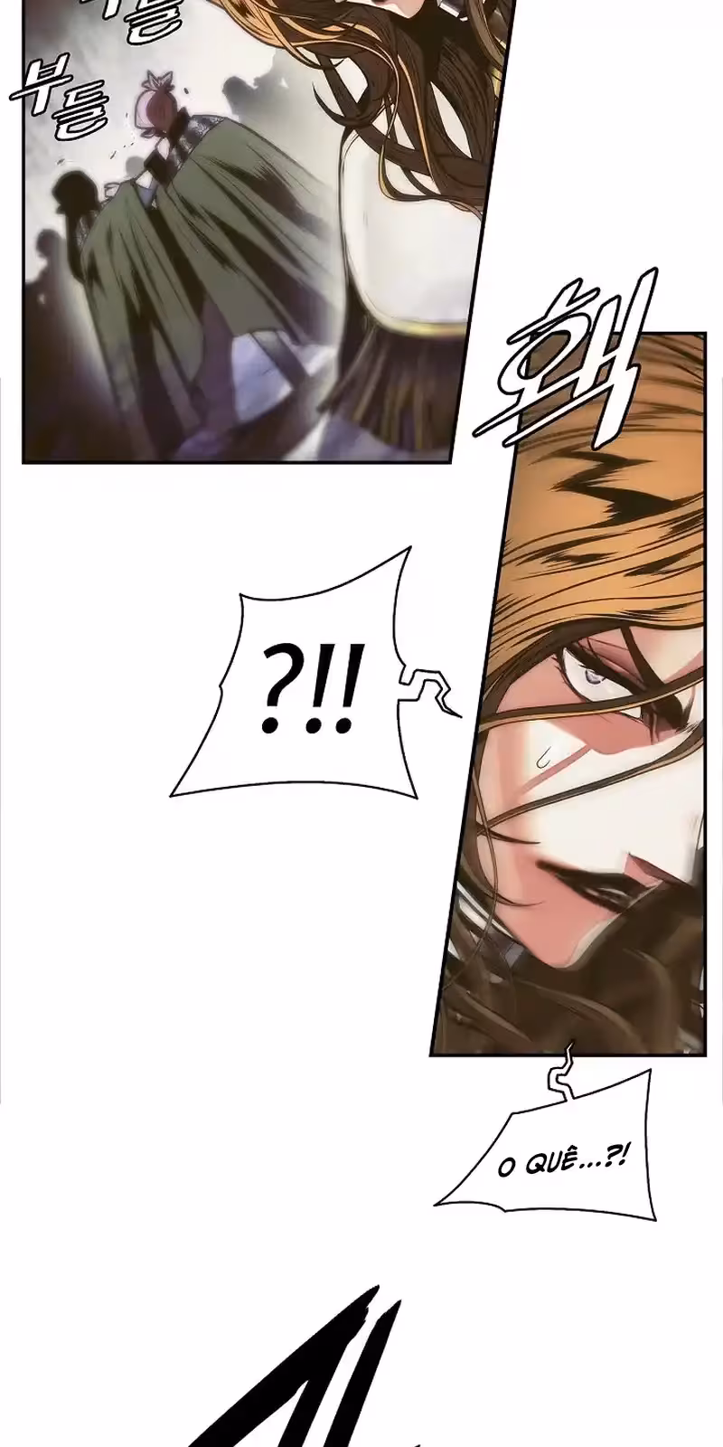 Página do Capítulo 214