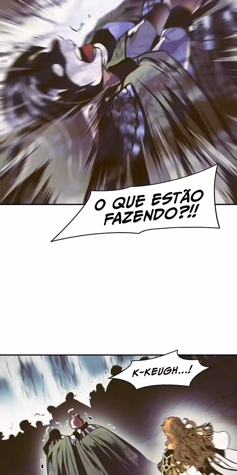 Página do Capítulo 214