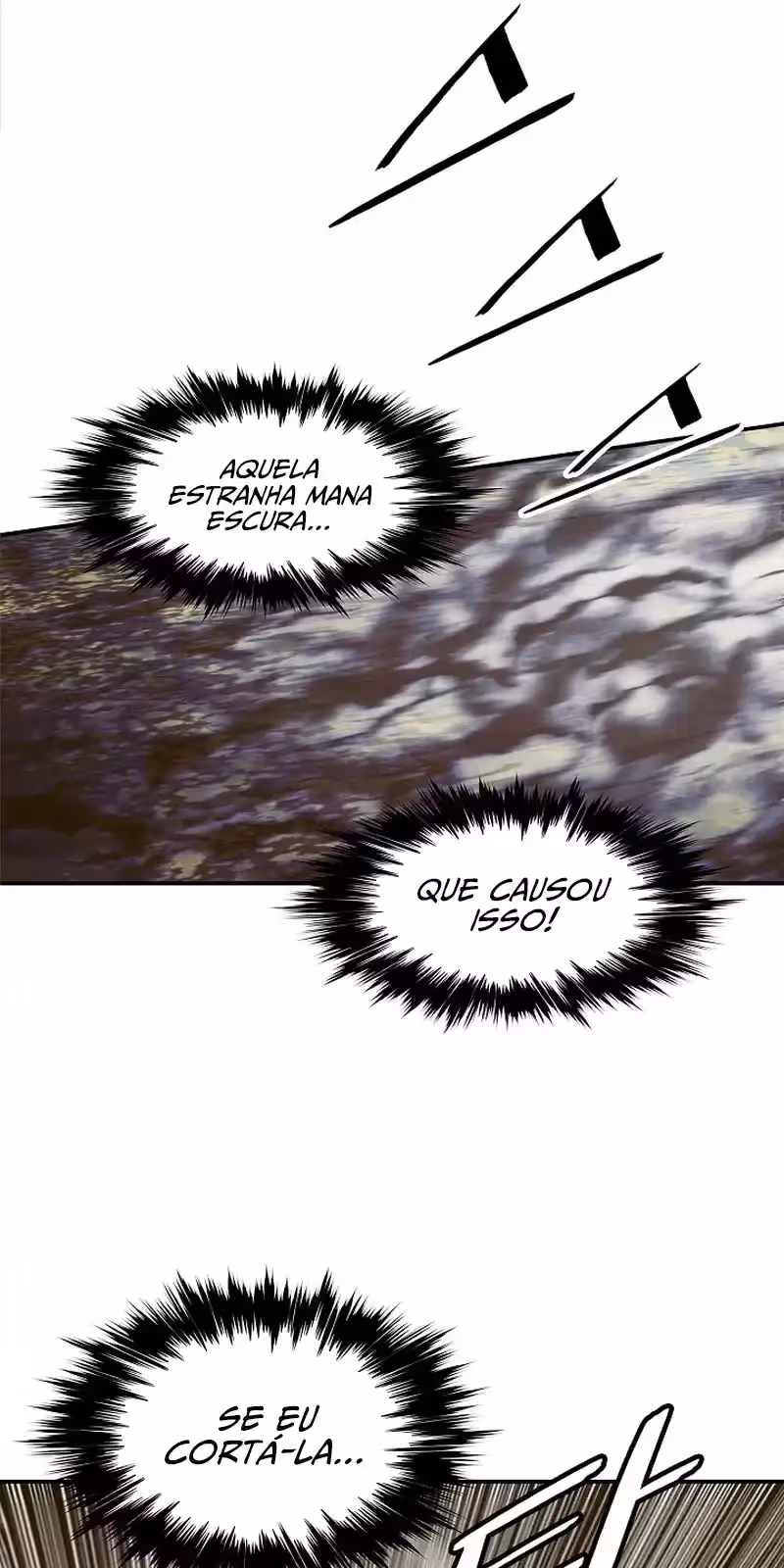 Página do Capítulo 214