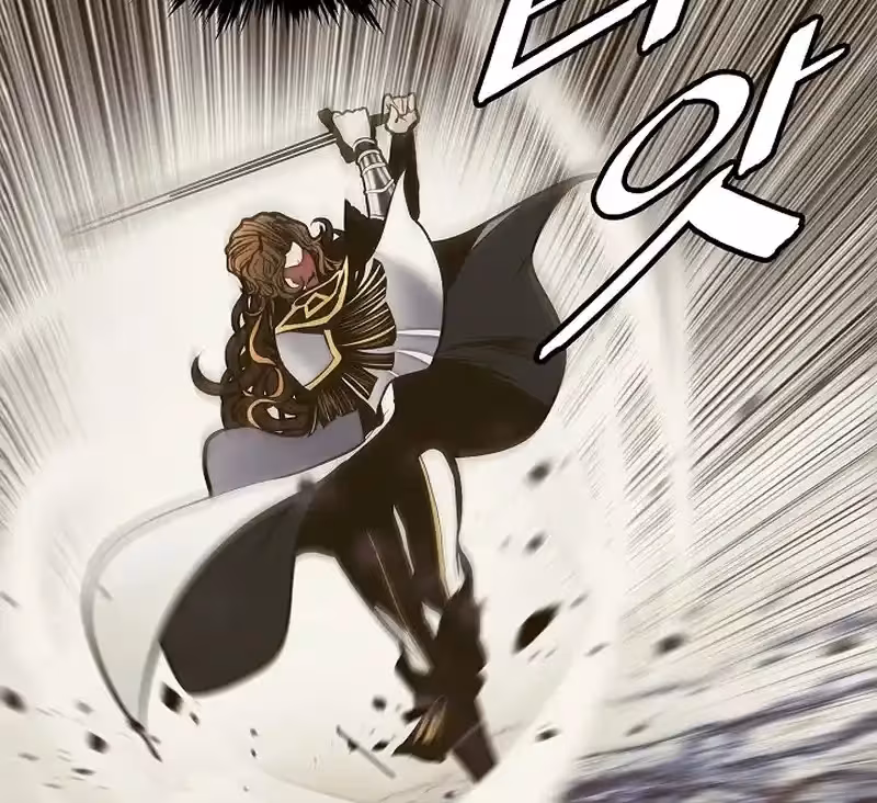 Página do Capítulo 214