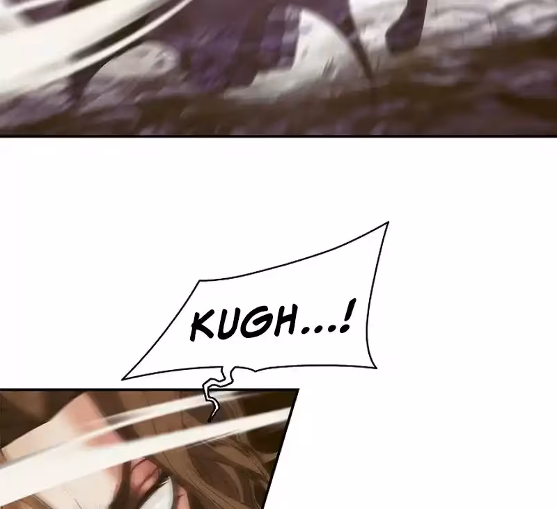 Página do Capítulo 214