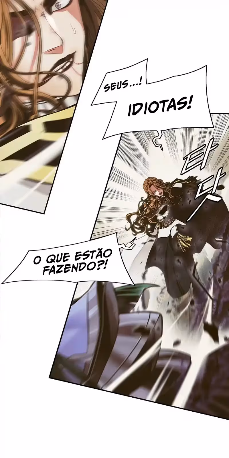 Página do Capítulo 214