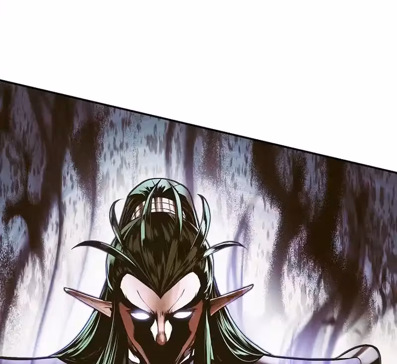 Página do Capítulo 214