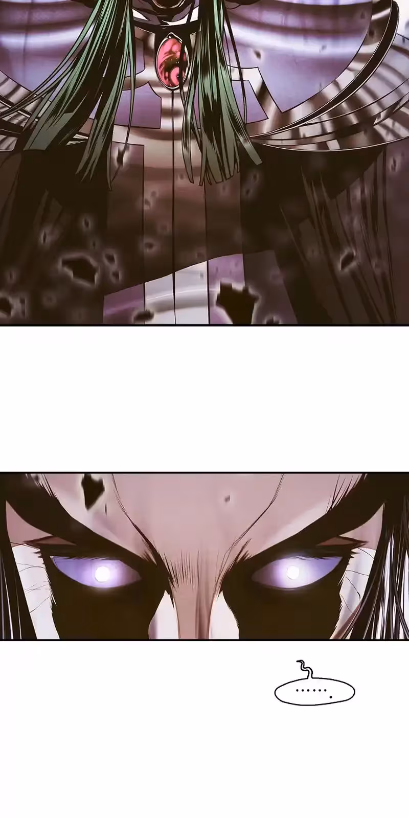 Página do Capítulo 214