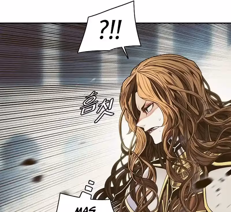 Página do Capítulo 214