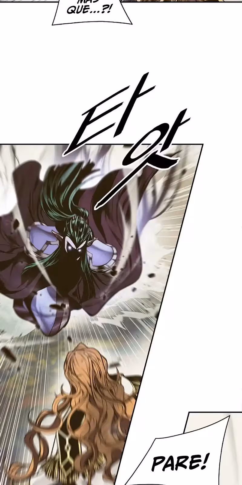 Página do Capítulo 214