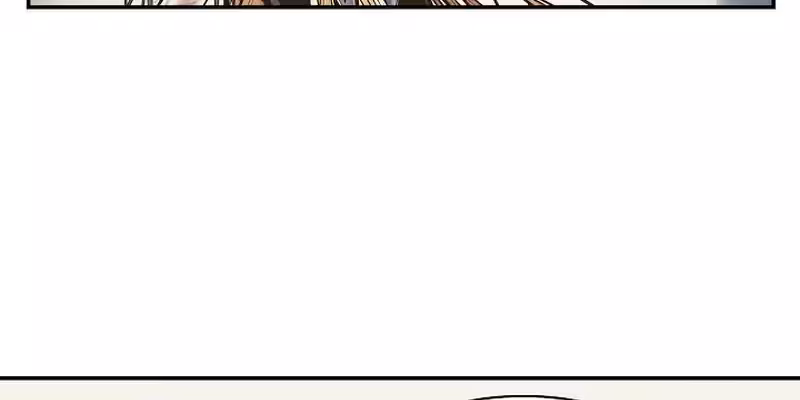 Página do Capítulo 214