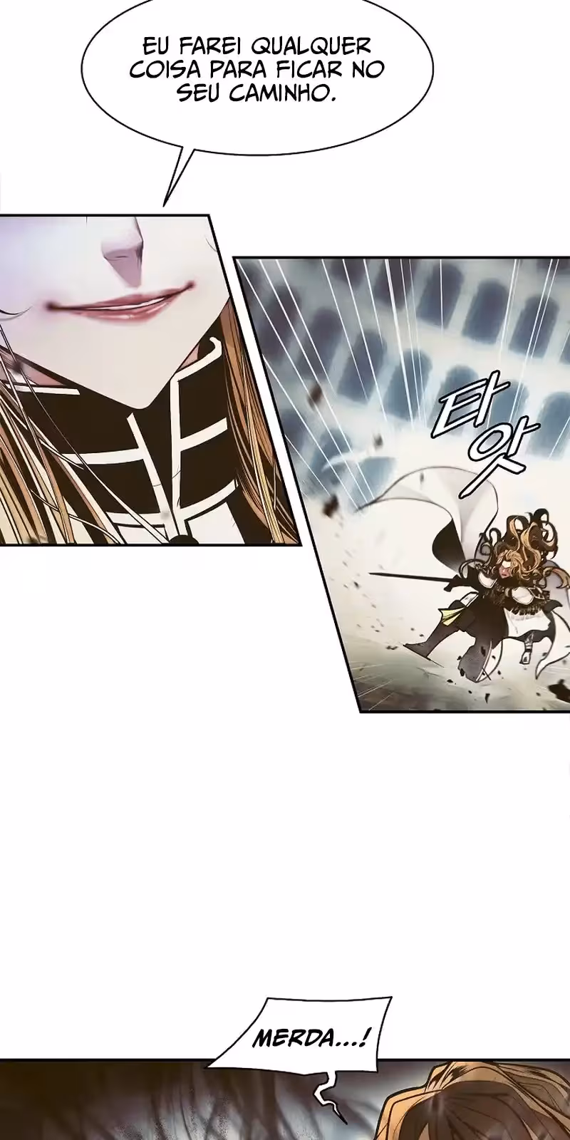 Página do Capítulo 214