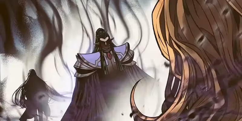 Página do Capítulo 214