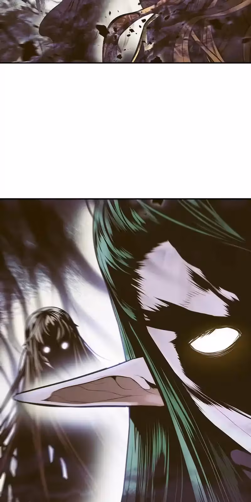 Página do Capítulo 214