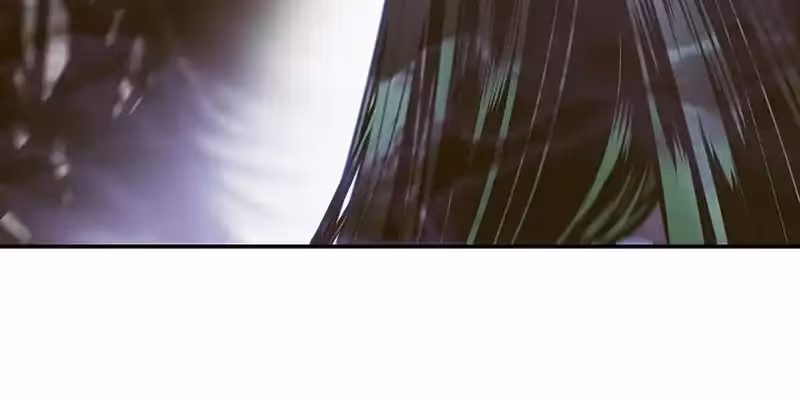 Página do Capítulo 214