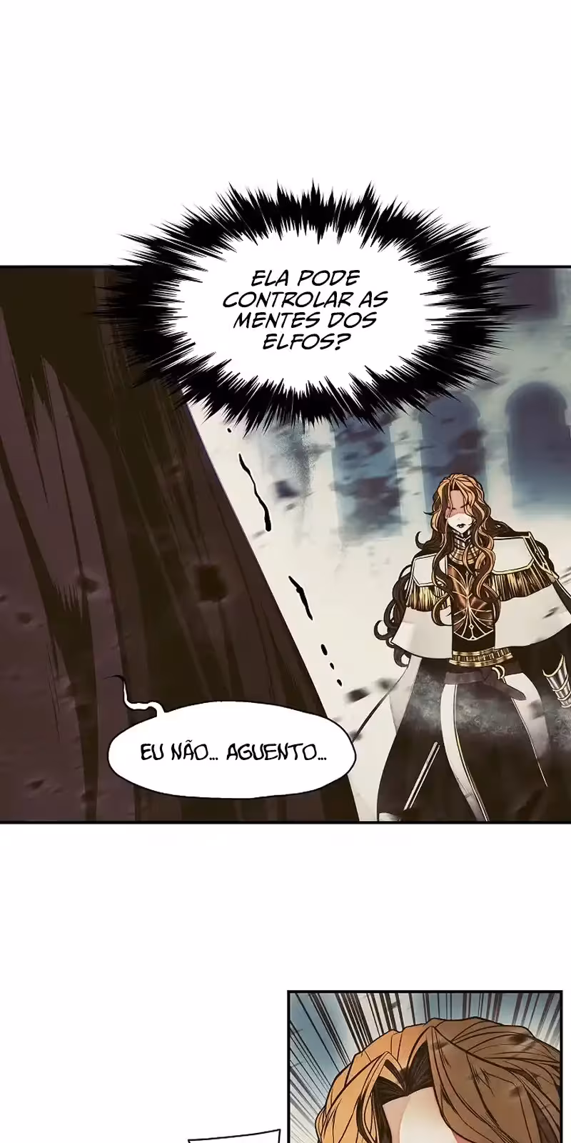 Página do Capítulo 214