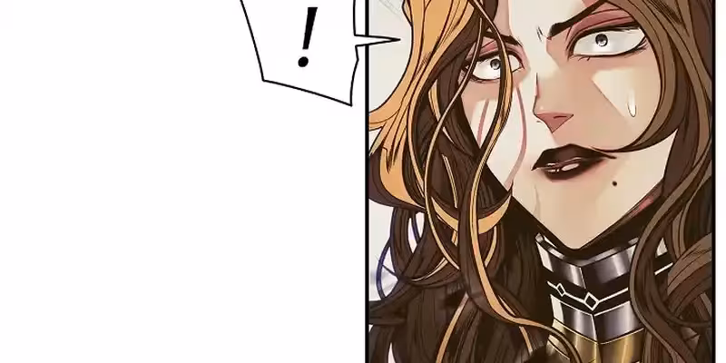 Página do Capítulo 214