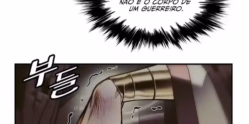 Página do Capítulo 214