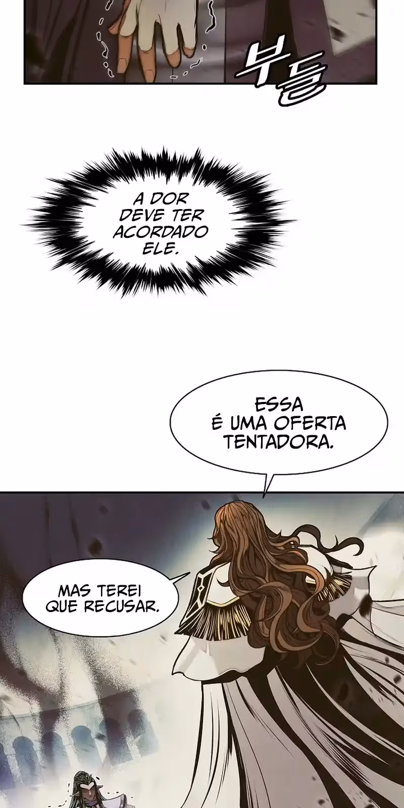 Página do Capítulo 214