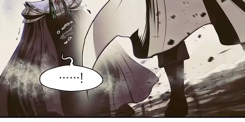 Página do Capítulo 214