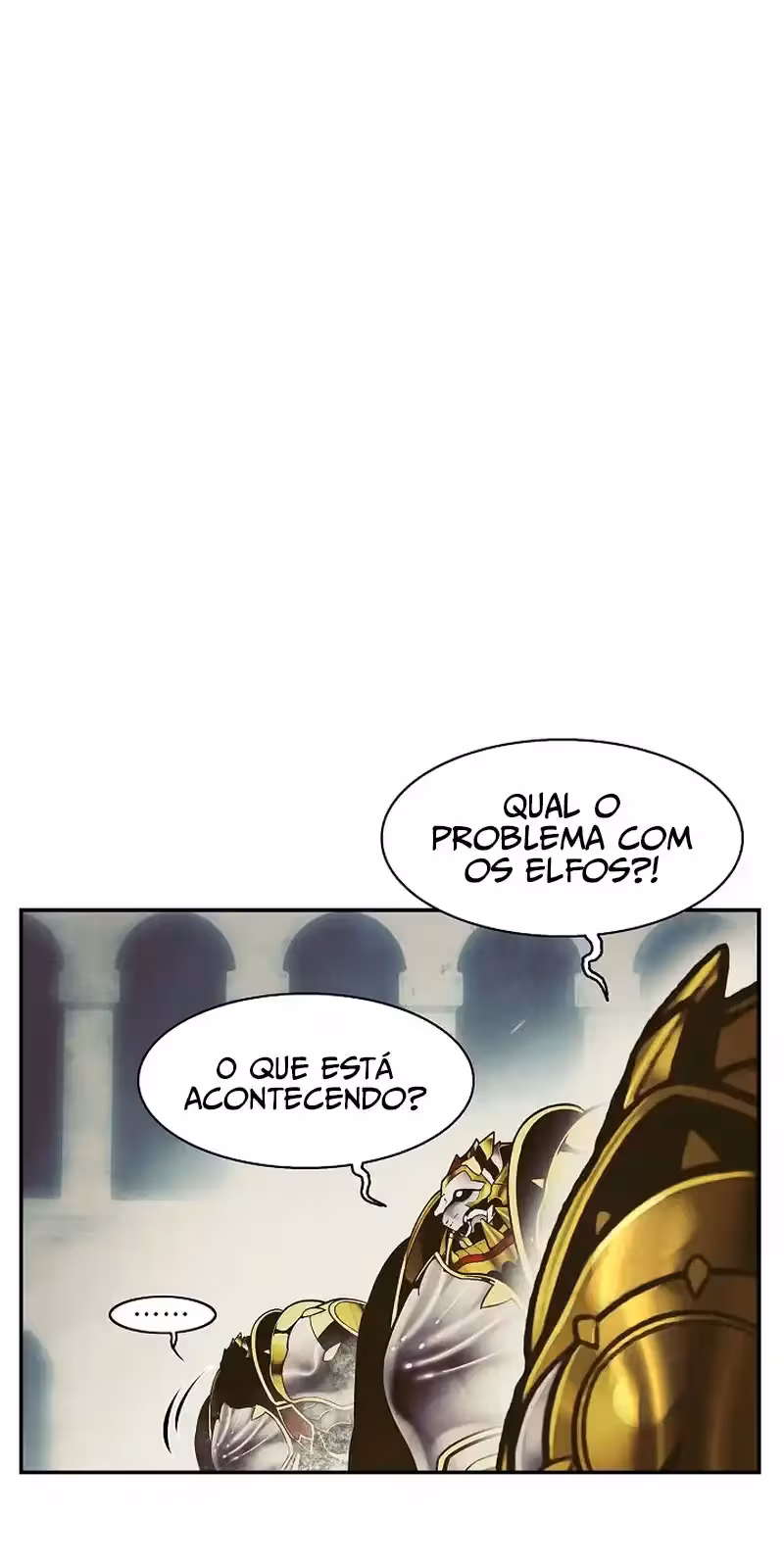Página do Capítulo 214