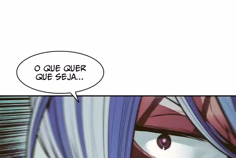 Página do Capítulo 214