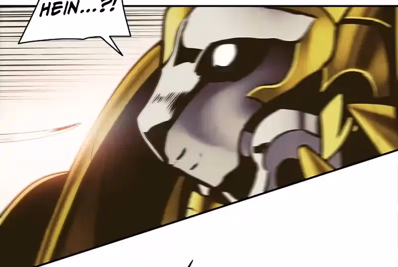 Página do Capítulo 214