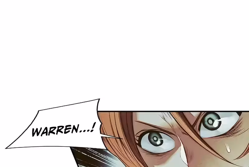 Página do Capítulo 214