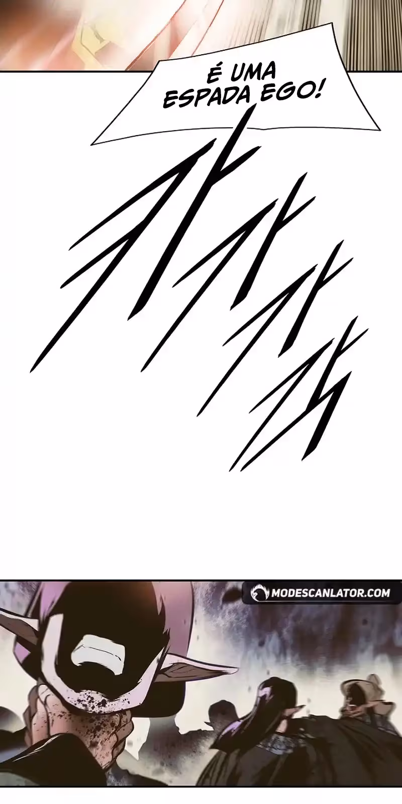 Página do Capítulo 214