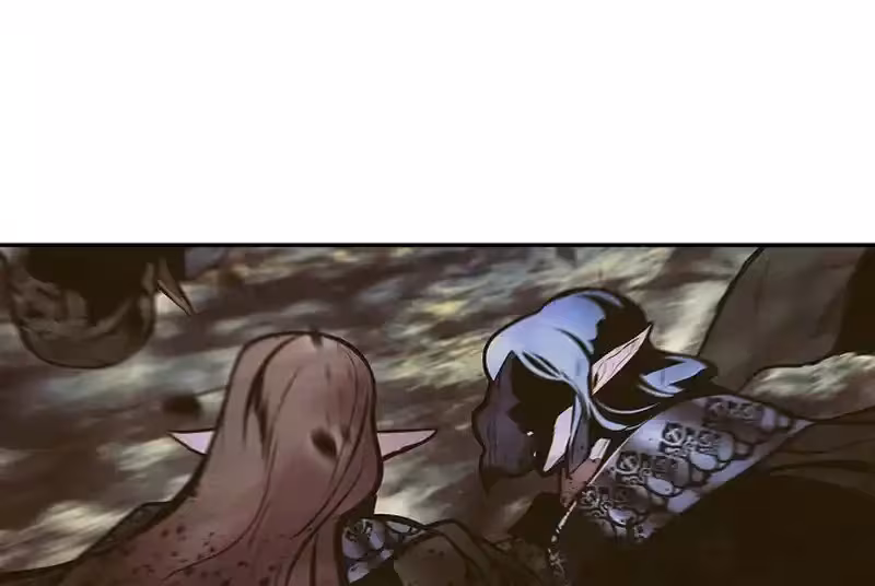 Página do Capítulo 214