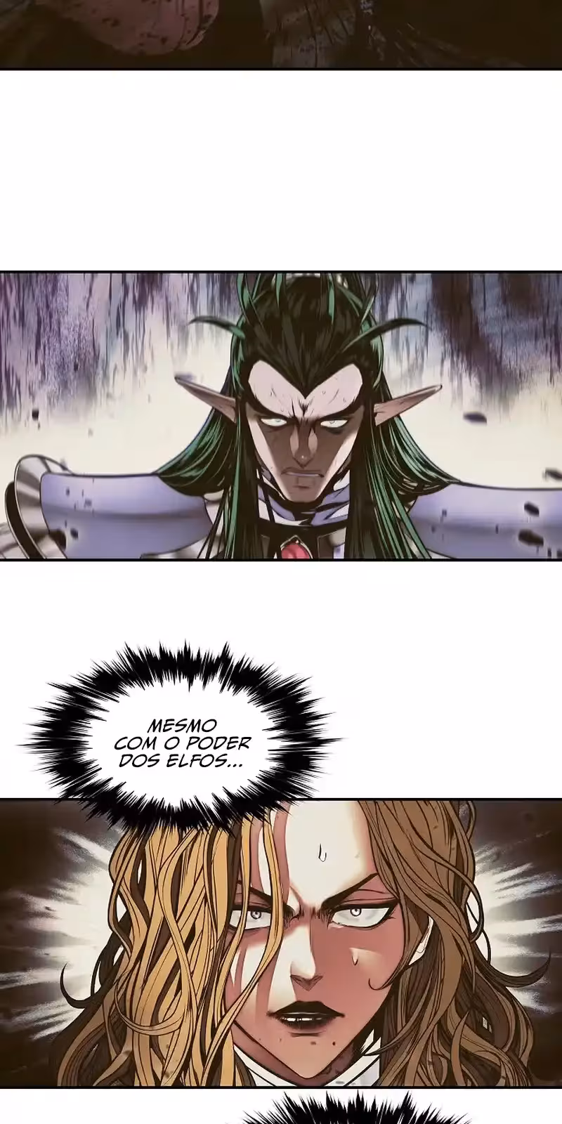 Página do Capítulo 214