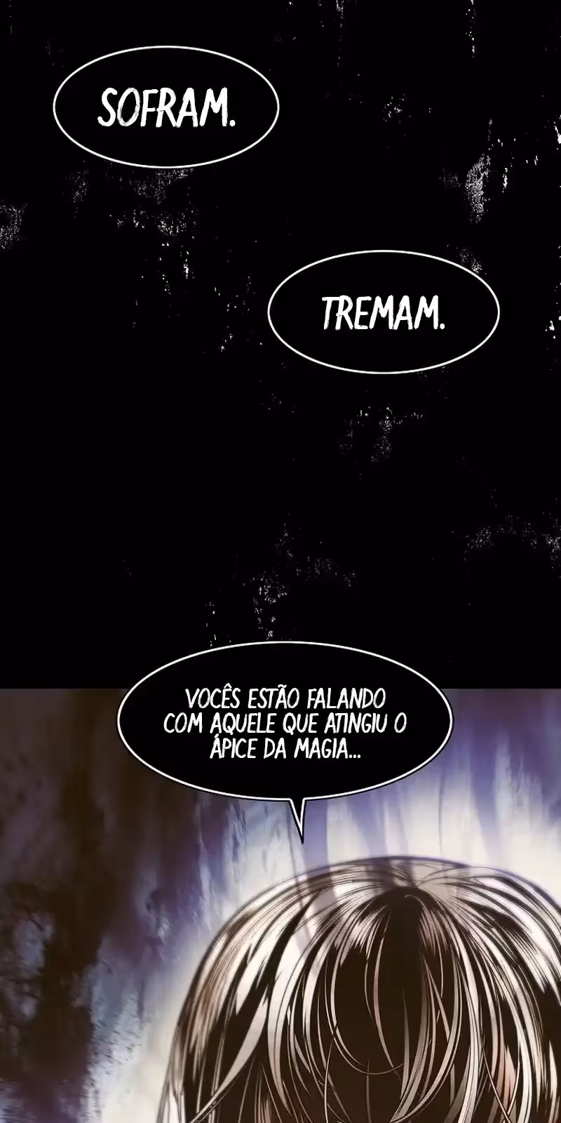 Página do Capítulo 214