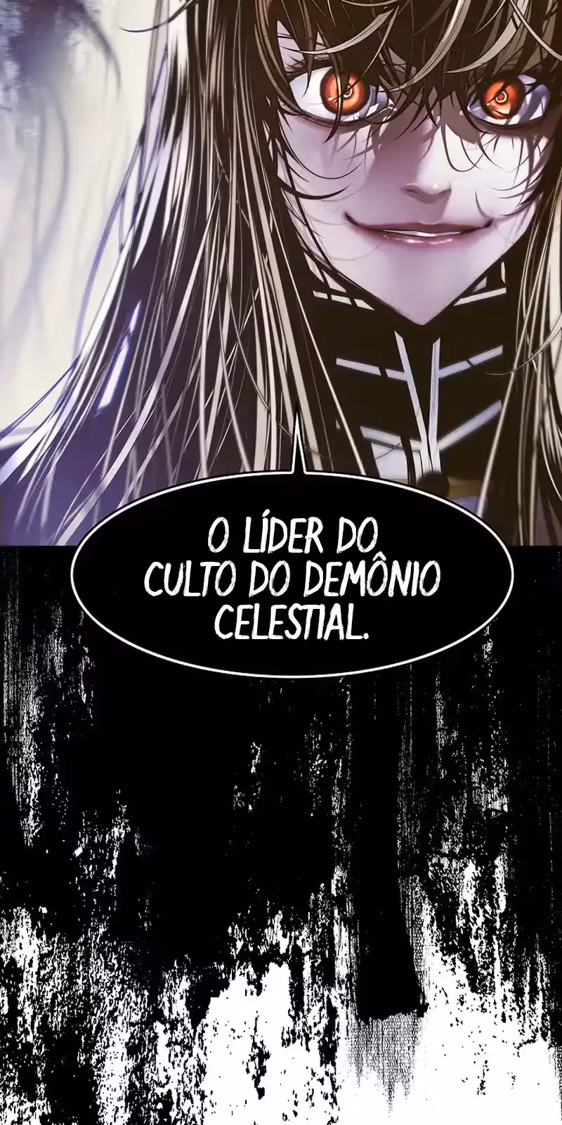 Página do Capítulo 214