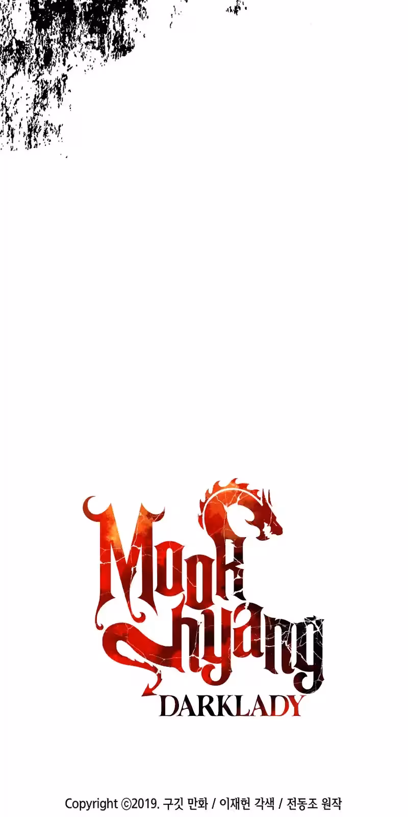 Página do Capítulo 214