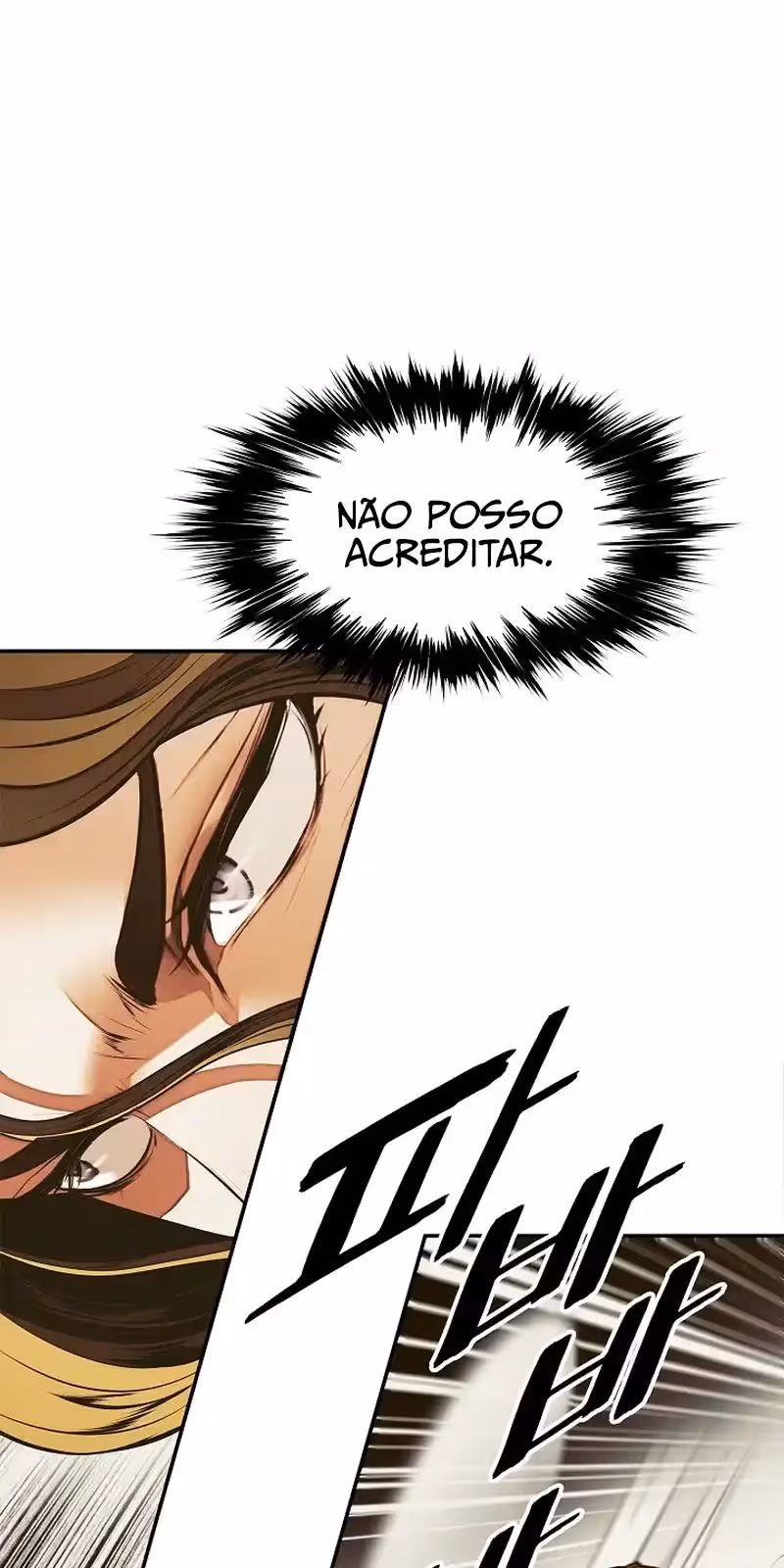 Página do Capítulo 215