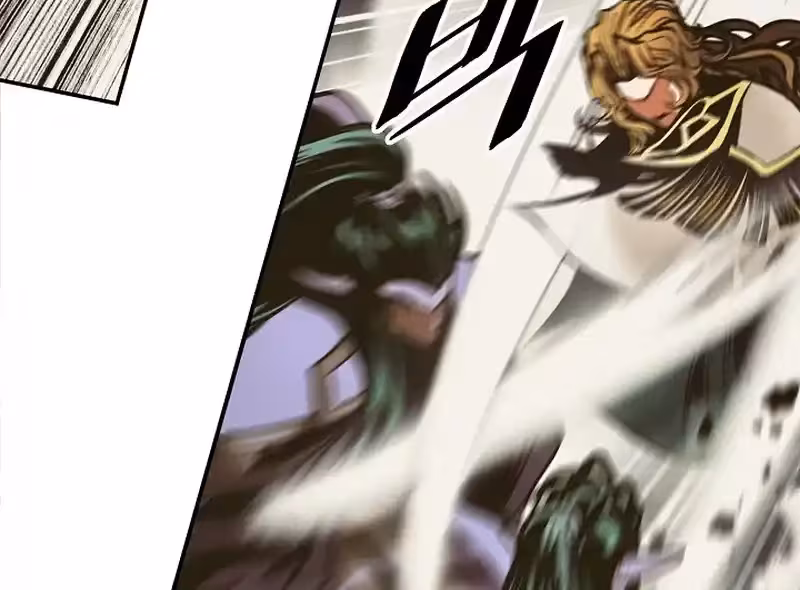 Página do Capítulo 215