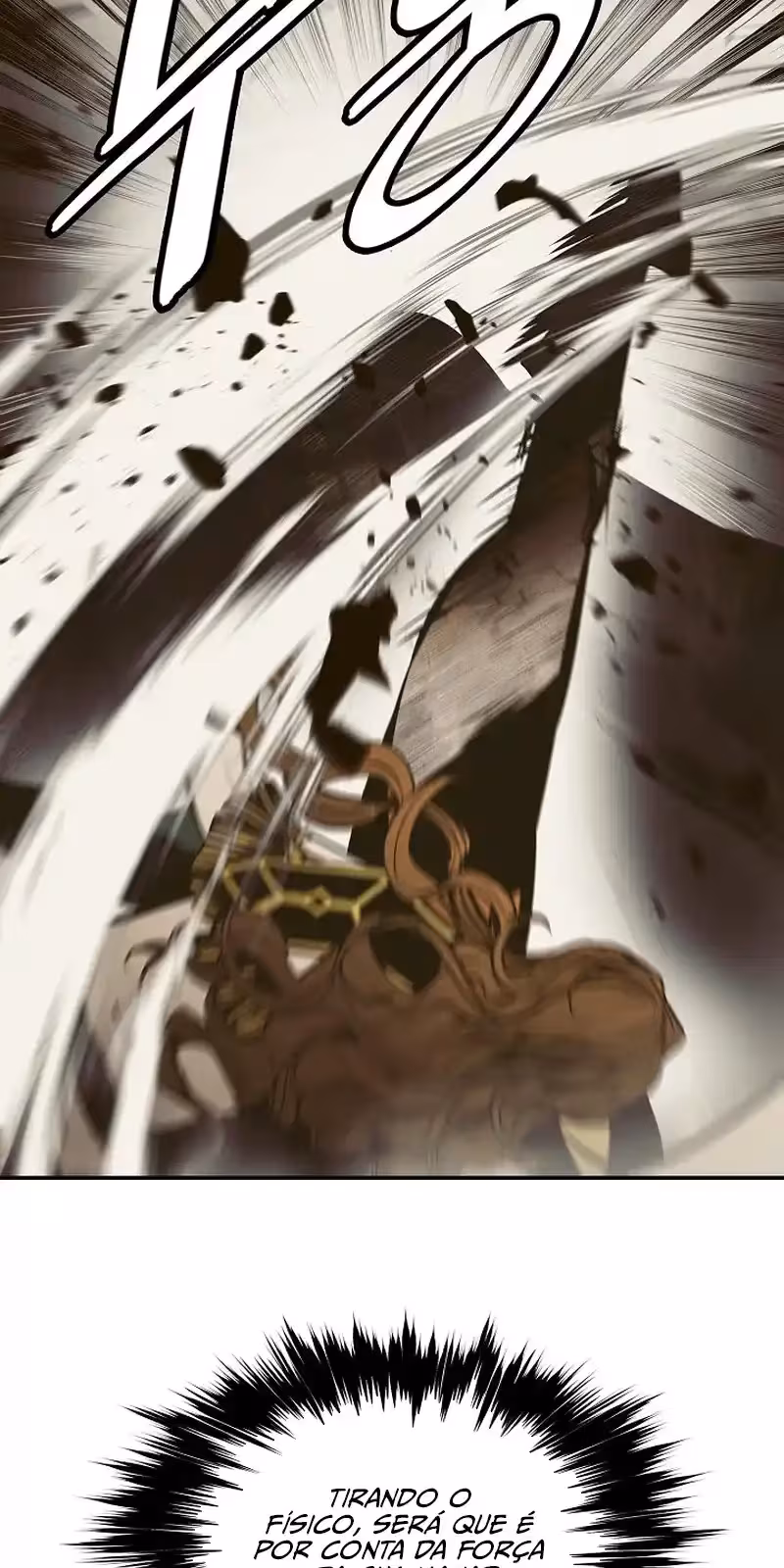 Página do Capítulo 215