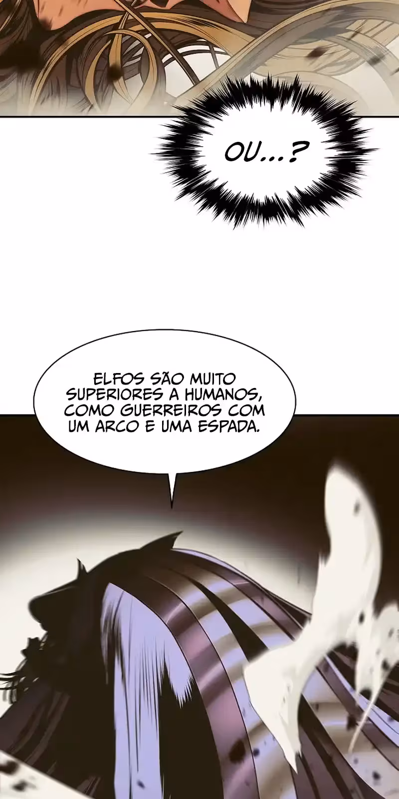 Página do Capítulo 215